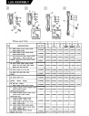 LDR-9712-580 - Vue 1