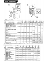 LDR-9712-600 - Vue 3