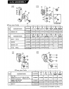 LDR-9712-610 - Vue 4