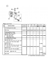 LDR-9712-843 - Vue 5