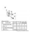 LDR-9712-853 - Vue 6