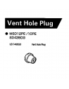 LDR-9712-721 - Vue 1