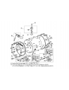 PHXB-010 - Vue 1