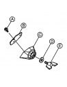 LDR-9712-761 - Vue 2