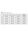 LDR-9712-734 - Vue 6