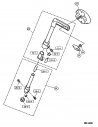 LDR-0136-500 - Vue 2