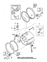 LDR-0136-490 - Vue 1