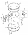 LDR-0136-510 - Vue 1