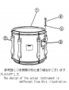 LMD-932-022 - Vue 1