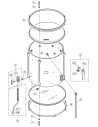 LDR-0136-520 - Vue 1