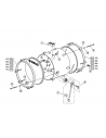 LDR-0413-030 - Vue 1