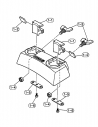 LDR-0413-071 - Vue 2
