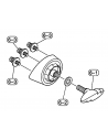 LDR-0413-073 - Vue 3