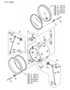 LDR-0000-011 - Vue 1