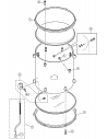 LDR-0001-010 - Vue 2