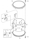 LDR-0002-010 - Vue 3