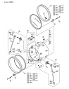 LDR-0000-012 - Vue 1