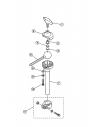 LDR-0413-061 - Vue 1