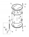 LDR-0413-031 - Vue 1