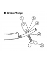 LDR-0116-101 - Vue 1
