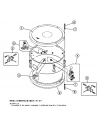 LDR-0136-245 - Vue 1