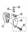 LDR-9712-844 - Vue 2