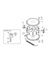 LDR-0136-330 - Vue 1