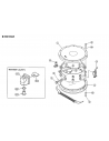 LDR-0116-020 - Vue 1