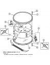 LDR-0136-244 - Vue 1