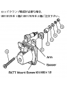 LDR-9712-804 - Vue 2