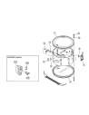 LDR-0136-331 - Vue 1