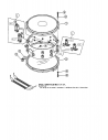 LDR-0136-333 - Vue 1
