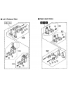 LDR-9712-702 - Vue 4