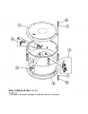 LDR-0136-246 - Vue 1