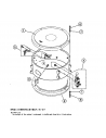 LDR-0136-247 - Vue 1