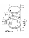 LDR-0458-102 - Vue 2