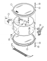 LGD-304-230 - Vue 1