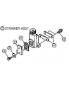 LDR-9712-673 - Vue 3