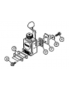 LDR-9712-672 - Vue 2
