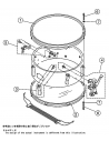 LDR-0136-241 - Vue 1