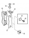 LDR-9712-601 - Vue 2