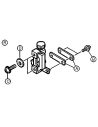 LDR-9712-641 - Vue 4