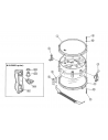 LDR-0116-021 - Vue 1