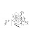 LDR-0136-334 - Vue 1