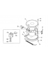 LDR-0116-022 - Vue 1