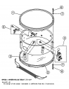 LDR-0136-242 - Vue 1