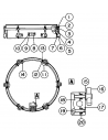 LDR-9712-850 - Vue 1