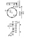 LDR-9712-842 - Vue 1