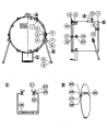 LDR-9712-840 - Vue 1