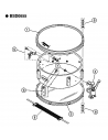 STG-01-200 - Vue 1